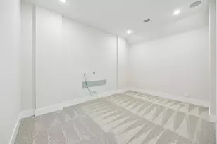 8558 Ridgepoint Dr, Houston, TX 77055 - Photo 27