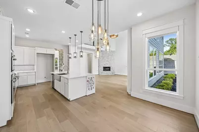 8558 Ridgepoint Drive, Houston, TX 77055 - Photo 13