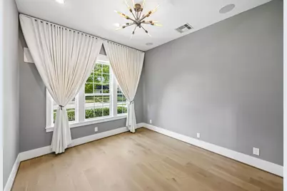 8558 Ridgepoint Drive, Houston, TX 77055 - Photo 21