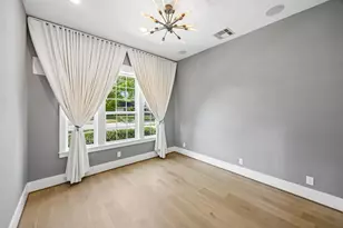 8558 Ridgepoint Dr, Houston, TX 77055 - Photo 21