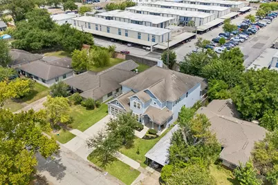 8558 Ridgepoint Drive, Houston, TX 77055 - Photo 37