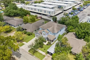 8558 Ridgepoint Dr, Houston, TX 77055 - Photo 37