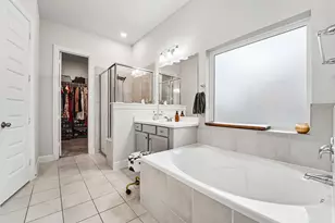 11715 Autumn Leaf Dr, Mont Belvieu, TX 77535 - Photo 13
