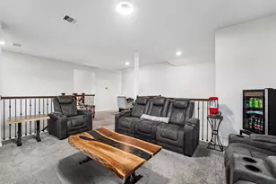 11715 Autumn Leaf Dr, Mont Belvieu, TX 77535 - Photo 19