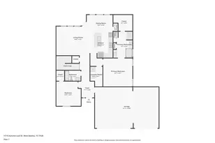 11715 Autumn Leaf Dr, Mont Belvieu, TX 77535 - Photo 29