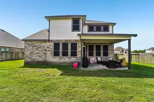 11715 Autumn Leaf Dr, Mont Belvieu, TX 77535 - Photo 27