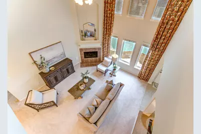 27223 Camden Glen Lane, Cypress, TX 77433 - Photo 27