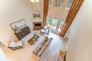 27223 Camden Glen Ln, Cypress, TX 77433 - Photo 27