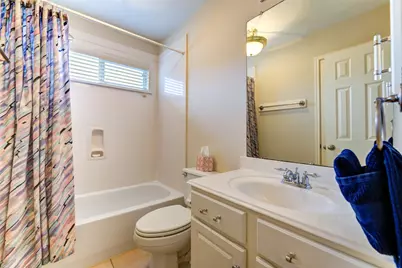 27223 Camden Glen Lane, Cypress, TX 77433 - Photo 19