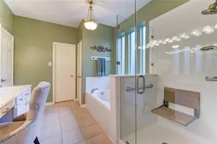 27223 Camden Glen Ln, Cypress, TX 77433 - Photo 15