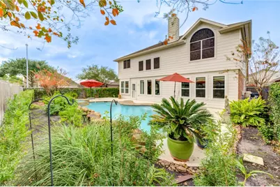 27223 Camden Glen Lane, Cypress, TX 77433 - Photo 29