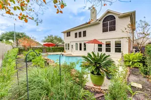 27223 Camden Glen Ln, Cypress, TX 77433 - Photo 29