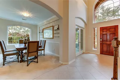 27223 Camden Glen Lane, Cypress, TX 77433 - Photo 5