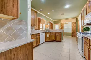 27223 Camden Glen Ln, Cypress, TX 77433 - Photo 11
