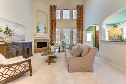 27223 Camden Glen Lane, Cypress, TX 77433 - Photo 7