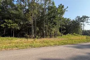 201 County Rd 6311, Dayton, TX 77535 - Photo 1