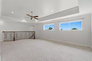18807 Serene Water Ct, Montgomery, TX 77356 - Photo 35