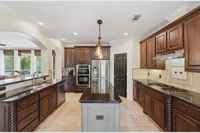 18807 Serene Water Court, Montgomery, TX 77356 - Photo 15