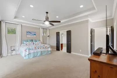 18807 Serene Water Court, Montgomery, TX 77356 - Photo 17