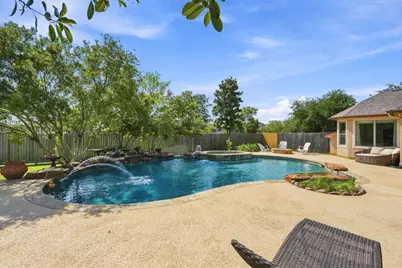 18807 Serene Water Court, Montgomery, TX 77356 - Photo 41