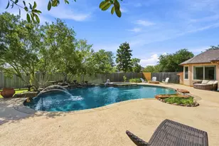 18807 Serene Water Ct, Montgomery, TX 77356 - Photo 41