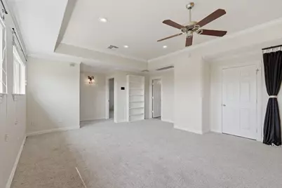 18807 Serene Water Court, Montgomery, TX 77356 - Photo 33