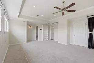 18807 Serene Water Ct, Montgomery, TX 77356 - Photo 33