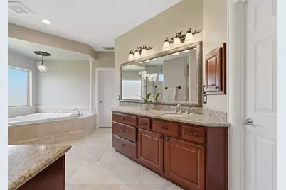 18807 Serene Water Court, Montgomery, TX 77356 - Photo 21