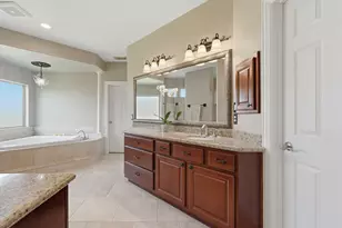 18807 Serene Water Ct, Montgomery, TX 77356 - Photo 21
