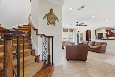 18807 Serene Water Court, Montgomery, TX 77356 - Photo 7