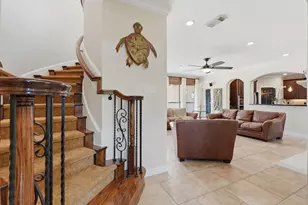 18807 Serene Water Ct, Montgomery, TX 77356 - Photo 7