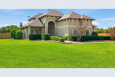 18807 Serene Water Court, Montgomery, TX 77356 - Photo 49