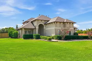 18807 Serene Water Ct, Montgomery, TX 77356 - Photo 49
