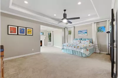 18807 Serene Water Court, Montgomery, TX 77356 - Photo 17