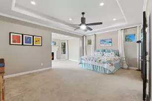 18807 Serene Water Ct, Montgomery, TX 77356 - Photo 17
