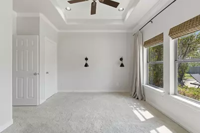 18807 Serene Water Court, Montgomery, TX 77356 - Photo 25