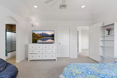 18807 Serene Water Court, Montgomery, TX 77356 - Photo 29