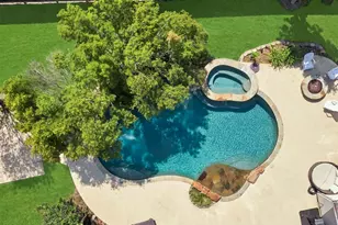 18807 Serene Water Ct, Montgomery, TX 77356 - Photo 43