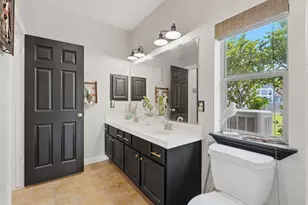 18807 Serene Water Ct, Montgomery, TX 77356 - Photo 27