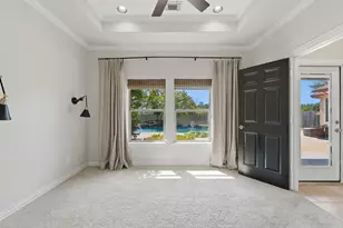 18807 Serene Water Ct, Montgomery, TX 77356 - Photo 25