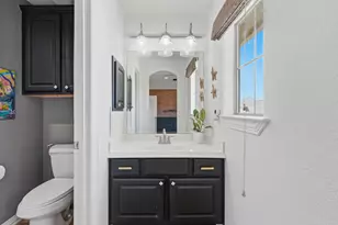 18807 Serene Water Ct, Montgomery, TX 77356 - Photo 31