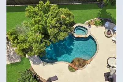 18807 Serene Water Court, Montgomery, TX 77356 - Photo 43
