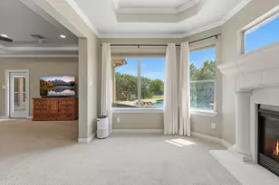 18807 Serene Water Ct, Montgomery, TX 77356 - Photo 21