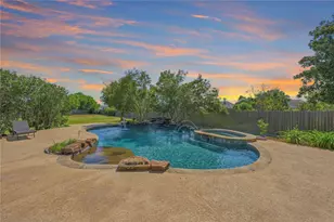 18807 Serene Water Ct, Montgomery, TX 77356 - Photo 1