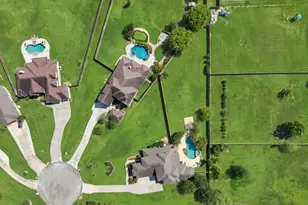 18807 Serene Water Ct, Montgomery, TX 77356 - Photo 45