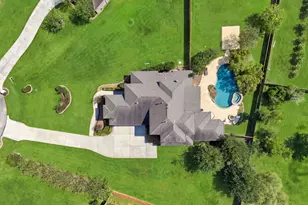 18807 Serene Water Ct, Montgomery, TX 77356 - Photo 45