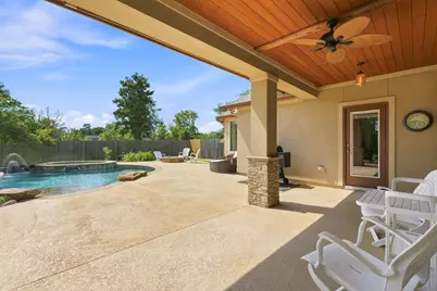 18807 Serene Water Court, Montgomery, TX 77356 - Photo 39