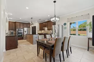 18807 Serene Water Ct, Montgomery, TX 77356 - Photo 13