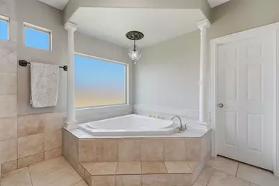 18807 Serene Water Court, Montgomery, TX 77356 - Photo 23