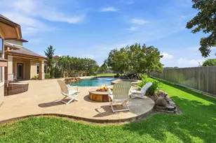 18807 Serene Water Ct, Montgomery, TX 77356 - Photo 39